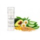 Beauté Royale Lait Nettoyant 200 ml