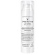 Beauté Royale Lavage du Visage 200 ml