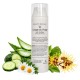 Beauté Royale Lavage du Visage 200 ml