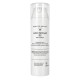 Beauté Royale Lotion Nettoyant O2 200 ml