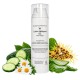 Beauté Royale Lotion Nettoyant O2 200 ml