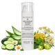 Beauté Royale Lotion Nettoyant Énergique 200 ml