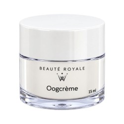 Beauté Royale Crème Contour des Yeux (oogcrème) 15 ml