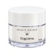 Beauté Royale Crème Contour des Yeux (oogcrème) 15 ml Beauté Royale Crème Contour des Yeux (oogcrème) 15 ml