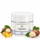 Beauté Royale Crème Contour des Yeux (oogcrème) 15 ml Beauté Royale Crème Contour des Yeux (oogcrème) 15 ml