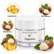 Beauté Royale Crème Contour des Yeux (oogcrème) 15 ml Beauté Royale Crème Contour des Yeux (oogcrème) 15 ml
