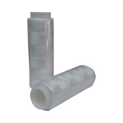 Epileer Draad - Wenkbrauw draad - Lashes Thread - 2st