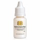 Henna Fixer - Henna Mengvloeistof - Brazilian Brows - 10gr