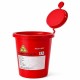 Mes en Milia naaldcontainer Neuplast: 0,7Ltr