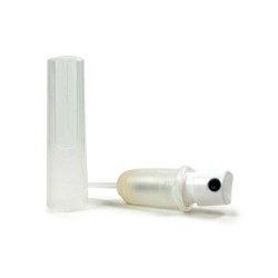 Ampullenverstuiver 2ml Ampullenverstuiver 2ml