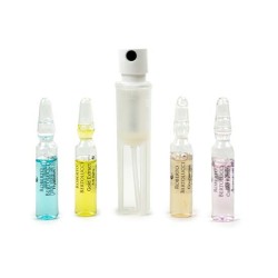 Ampullenverstuiver 2ml