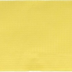Dental towels op rol: Klein 30 x 38cm
