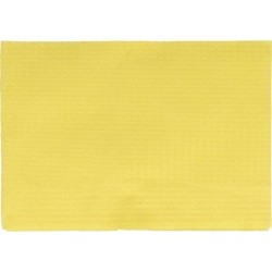 Dental towels op rol: Klein 30 x 38cm