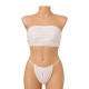 Wegwerp BH & Slip - 10paar