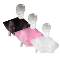 Make-up beschermcape 20st