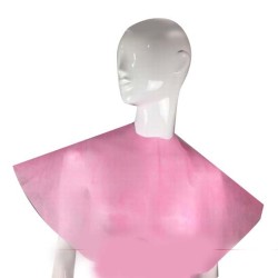 Make-up beschermcape 20st