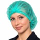 Haarnetjes pak 100st Haarnetjes pak 100st