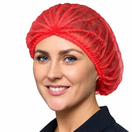 Haarnetjes pak 100st Haarnetjes pak 100st