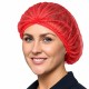 Haarnetjes pak 100st Haarnetjes pak 100st