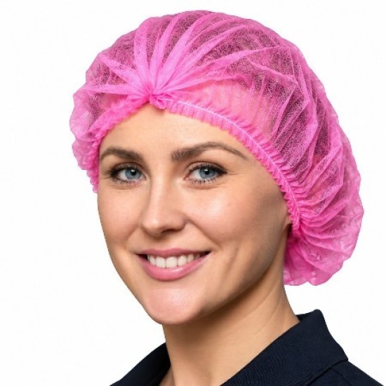 Haarnetjes pak 100st Haarnetjes pak 100st