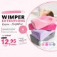 Wimper Extentions Hoofd Steun Kussen