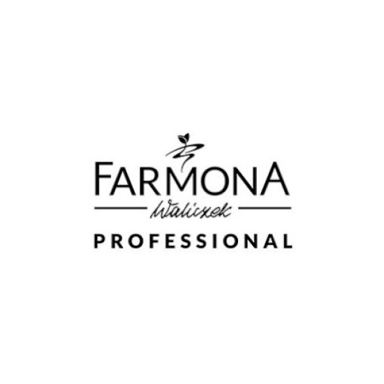 Farmona Crèmemasker voor lichaam en voeten - Farmona Crèmemasker Amandelbloem 500ml Farmona Crèmemasker voor lichaam en voeten - Farmona Crèmemasker Amandelbloem 500ml