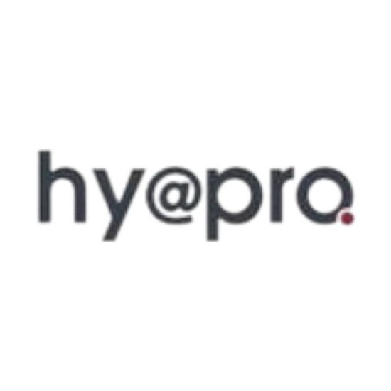 Nitril Handschoenen: Blauw 10 x 100st (Hy@pro) 