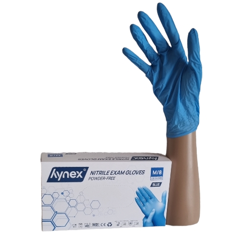 Handschoen CMT S soft nitril zwart 100 stuks | Handschoenen | Persoonlijke beschermingsmiddelen Handschoen CMT S soft nitril zwart 100 stuks | Handschoenen | Persoonlijke beschermingsmiddelen