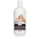 Black Orchid After Wax Massage Olie 500ml