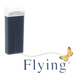 Azuleen harspatroon met vaste brede roller 100ml