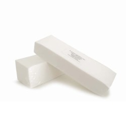 Harsstrips: Economic 100st Harsstrips: Economic 100st