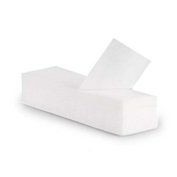 Harsstrips: Mini 100 stuks