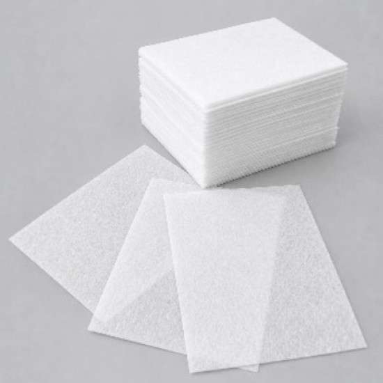 Medium Harsstrips - 100st Medium Harsstrips - 100st