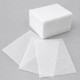Medium Harsstrips - 100st Medium Harsstrips - 100st