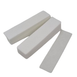 Harsstrips Mini Medium - 100st