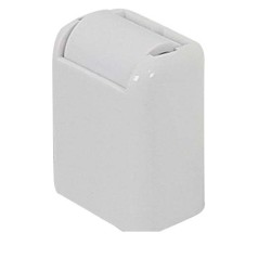 smalle harsroller voor 30ml harspatronen