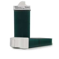 100ml Azuleen harspatroon met vaste medium roller