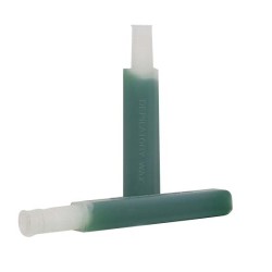 15ml azuleen harspatroon