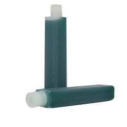 30ml azuleen harspatroon