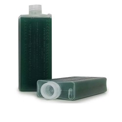 75ml azuleen harspatroon