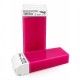 Berry Gel Wax Harspatroon - 100ml