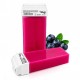 Berry Gel Wax Harspatroon - 100ml