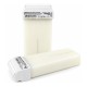 Chamomile Gel Wax Harspatroon - 100ml