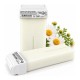 Chamomile Gel Wax Harspatroon - 100ml