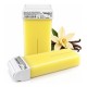 Vanilla Gel Wax Harspatroon - 100ml