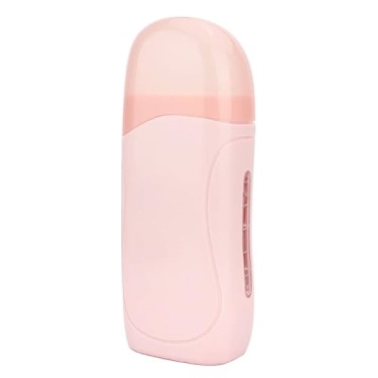 Harsapparaat Voor 100ml Harspatronen 65W - Roze