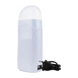 Harsapparaat Voor 100ml Harspatronen 40W - Wit