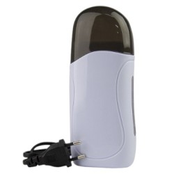Harsapparaat Voor 100ml Harspatronen 40W - Wit-Zwart