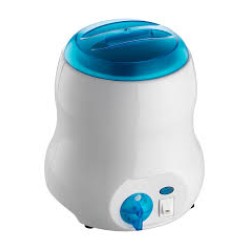 Harsverwarmer (Jolly) voor hars in blik 800ml Harsverwarmer (Jolly) voor hars in blik 800ml