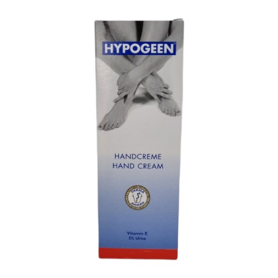 Hypogeen Handcrème 300ml